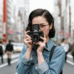 さっぽろカメラ好き📷集まれ～