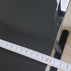 カウンターテーブルイスの画像