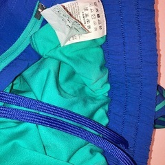 美品 PUMA プーマ DRY CELL ポケット付ランニングショーツの画像