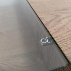 【ローテーブル/テレビ台/物置】譲ります！の画像