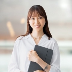 製造業で月収42万円以上可＊社宅無料◎即日入寮可能！お電話一本で解決☆