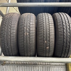 165/70R14 MAXXIS