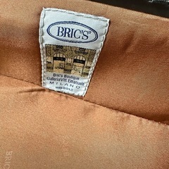 BRIC'S キャリーケースの画像
