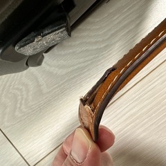 BRIC'S キャリーケースの画像