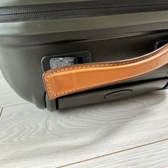 BRIC'S キャリーケースの画像