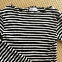 ローリーズファームの画像