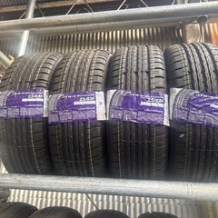 175/55R15 ATRエコノミスト