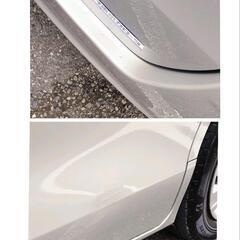 全込み　ノア　車検付　の画像