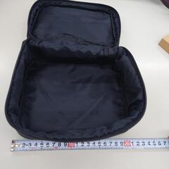 ランチボックスの画像