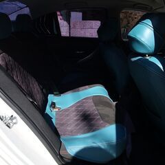 検査8年4月328i スポーツ 実走5.8万km/改造多数/ワーグナーインタークーラー/REMUSマフラー/M3タイプバンパー/FTPパイプ/HDDナビ/地デジ/ETCの画像