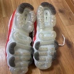 AIR VAPORMAX 360/27
cm/の画像