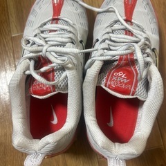 AIR VAPORMAX 360/27
cm/の画像