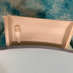 折りたたみ机　ローテーブル の画像