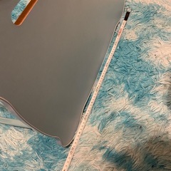折りたたみ机　ローテーブル の画像