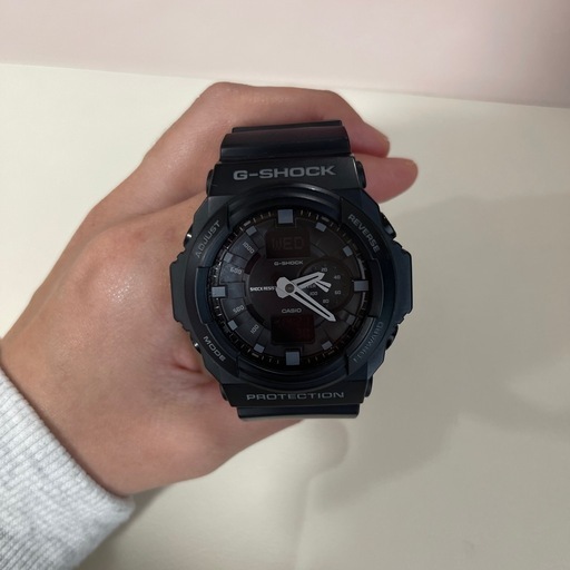 その他 G-SHOCK