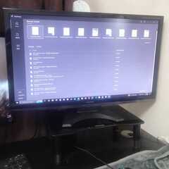 Mitsubishi Electric モニター 27" FUL...