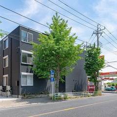 ⭐️トリプルゼロ物件⭐️ 敷金/礼金/仲手0円 😄審査通過…