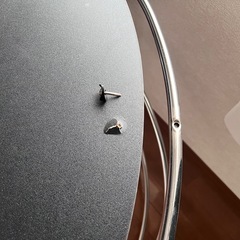 L字型パソコンデスク【値下げ交渉可】
 の画像