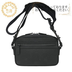 グッチ GUCCI ショルダーバッグ GGラバー 771293 ...