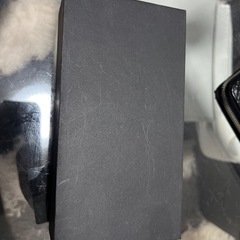 【ほぼ新品】エンケイ モバイルバッテリーの画像