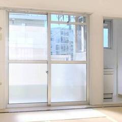 神奈川県鎌倉市　初期費用ゼロ　家賃69000円　生活保護可 - 鎌倉市