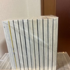 いぬぼく0〜11巻セットの画像