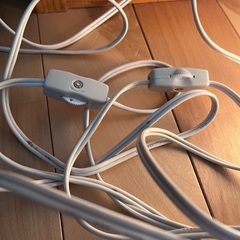 無印良品　2個で500円の画像