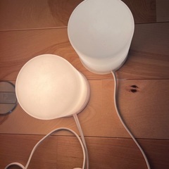 無印良品　2個で500円の画像