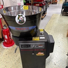 🌷 【農機具 】イセキ 精米機 BMH150ED 籾対応 マイコ...