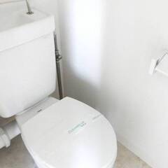神奈川県鎌倉市　初期費用ゼロ　家賃69000円　生活保護可 - 不動産