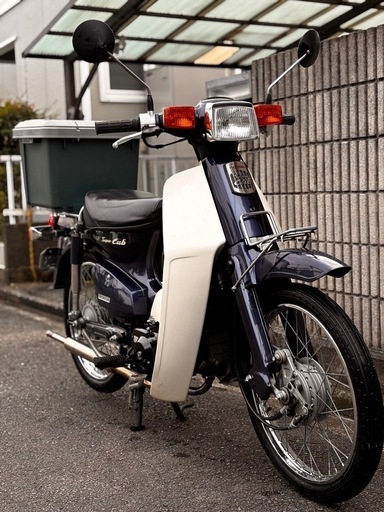 み 楽天市場】KYOHO TAYLOR TL-1 平座仕様(レクサス・トヨタ専用
