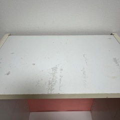 棚の画像