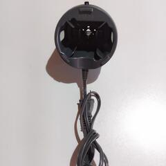 アースノーマット本体のみの画像