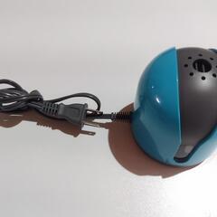 アースノーマット本体のみ