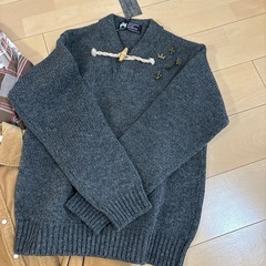 春服5着の画像