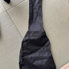 　取引中　
アコースティックギターの画像