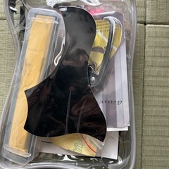 　取引中　
アコースティックギターの画像