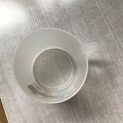 トイストーリー　プラコップの画像