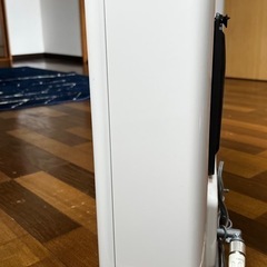 ノーリツGFH-2405S-W5の画像