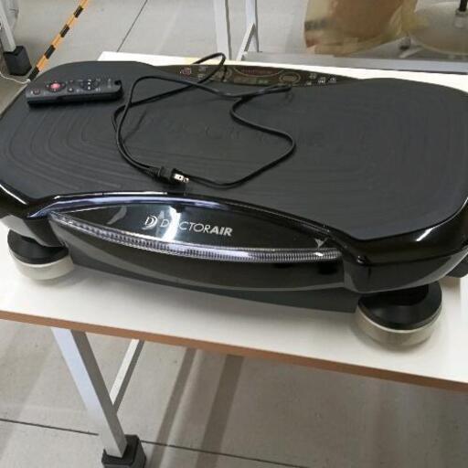 0312-155 ドクターエアー3Dスーパーブレード