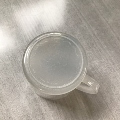 トイストーリー　プラコップの画像