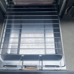 プロパン　ガスコンロの画像