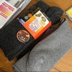 【おまとめ専用】シートクッション、綿毛布、タオルケット、肌着セットの画像