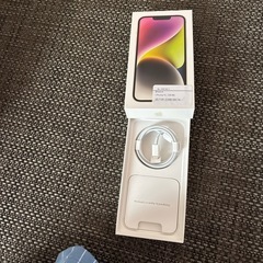 iPhone°○°の画像