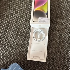iPhone°○°の画像