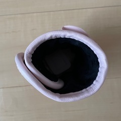 《商談中》哺乳瓶ウォーマー ボトルウォーマー ミルクウォーマーの画像