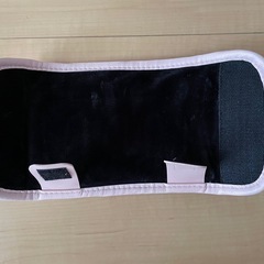 《商談中》哺乳瓶ウォーマー ボトルウォーマー ミルクウォーマーの画像