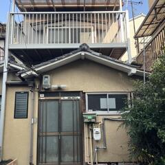 💕🏠敷金礼金０円＆仲介手数料無料🏠💕家主なので色々相談乗ります🏠...