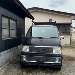決まりました。たくさんの問い合わせありがとうございました。軽バン...