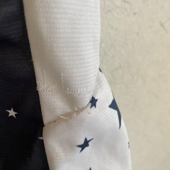 スボルメTシャツの画像